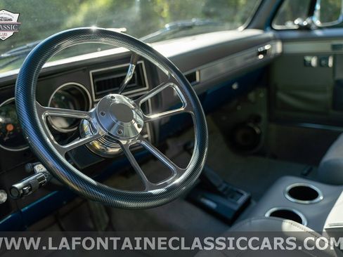 Used 1989 GMC Jimmy 4WD image 81