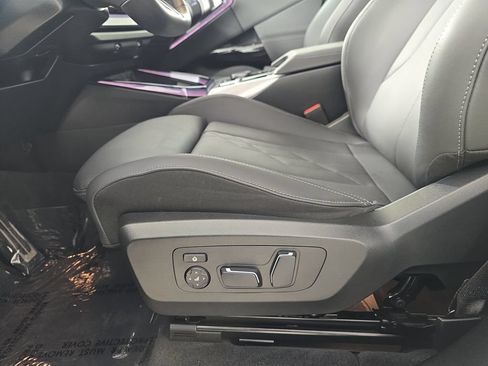 Used 2026 BMW X3 xDrive30i w/ M Sport Package AWD/4WD image 31