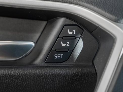 New 2025 Toyota RAV4 XLE Premium image 43