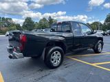 Used 2009 GMC Canyon SLE image 6