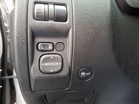 Used 2009 Subaru Impreza WRX Premium w/ Sport Trim 1D image 26