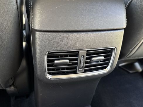 Certified 2024 MAZDA CX-5 AWD 2.5 S w/ Premium Plus Pkg image 38