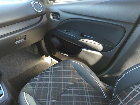 Used 2024 Mitsubishi Mirage SE image 22