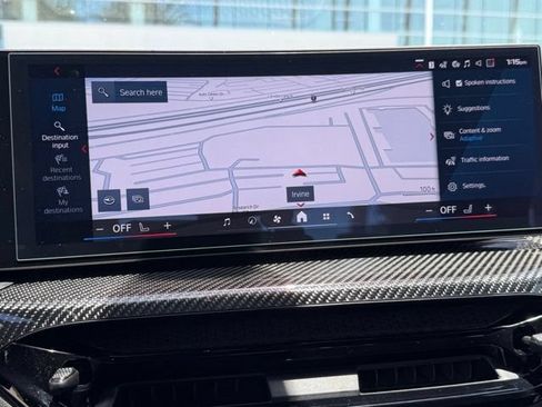 New 2026 BMW M2 RWD image 27