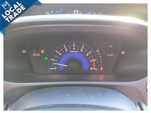 Used 2014 Honda Civic EX-L image 27