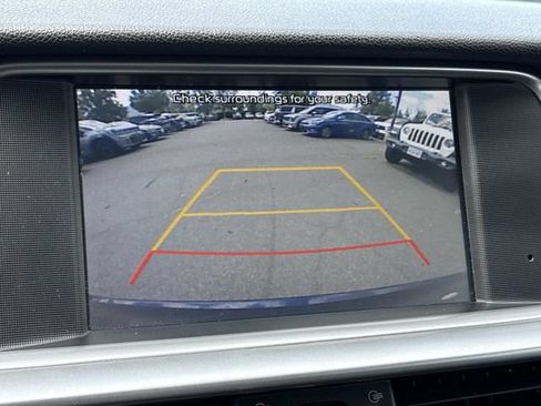 Used 2019 Kia Optima S w/ S Panoramic Sunroof Package FWD image 21