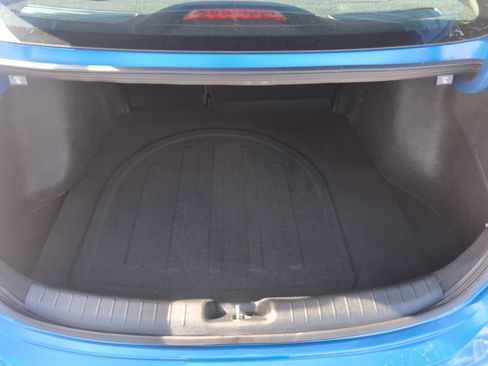 Used 2022 Kia Forte GT-Line w/ GT-Line Technology Package image 31