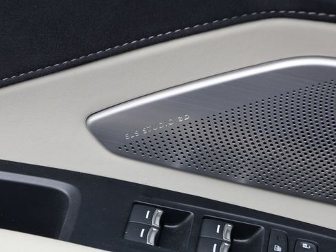 Certified 2025 Acura RDX A-Spec AWD/4WD image 14