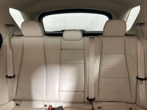 Used 2026 Mercedes-Benz GLE 350 4MATIC image 25