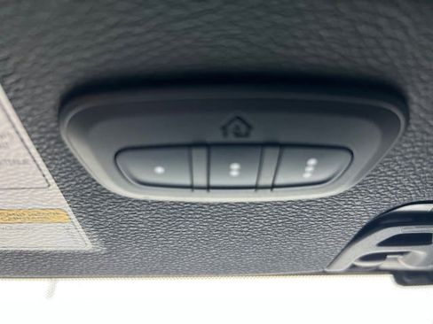 Used 2021 Jeep Wrangler Unlimited Rubicon w/ Dual Top Group image 18