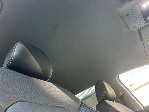 New 2026 Volkswagen Atlas SE image 17