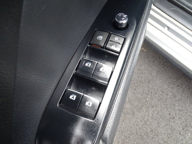 Used 2019 Toyota Camry XSE w/ Driver Assist Package FWD image 11