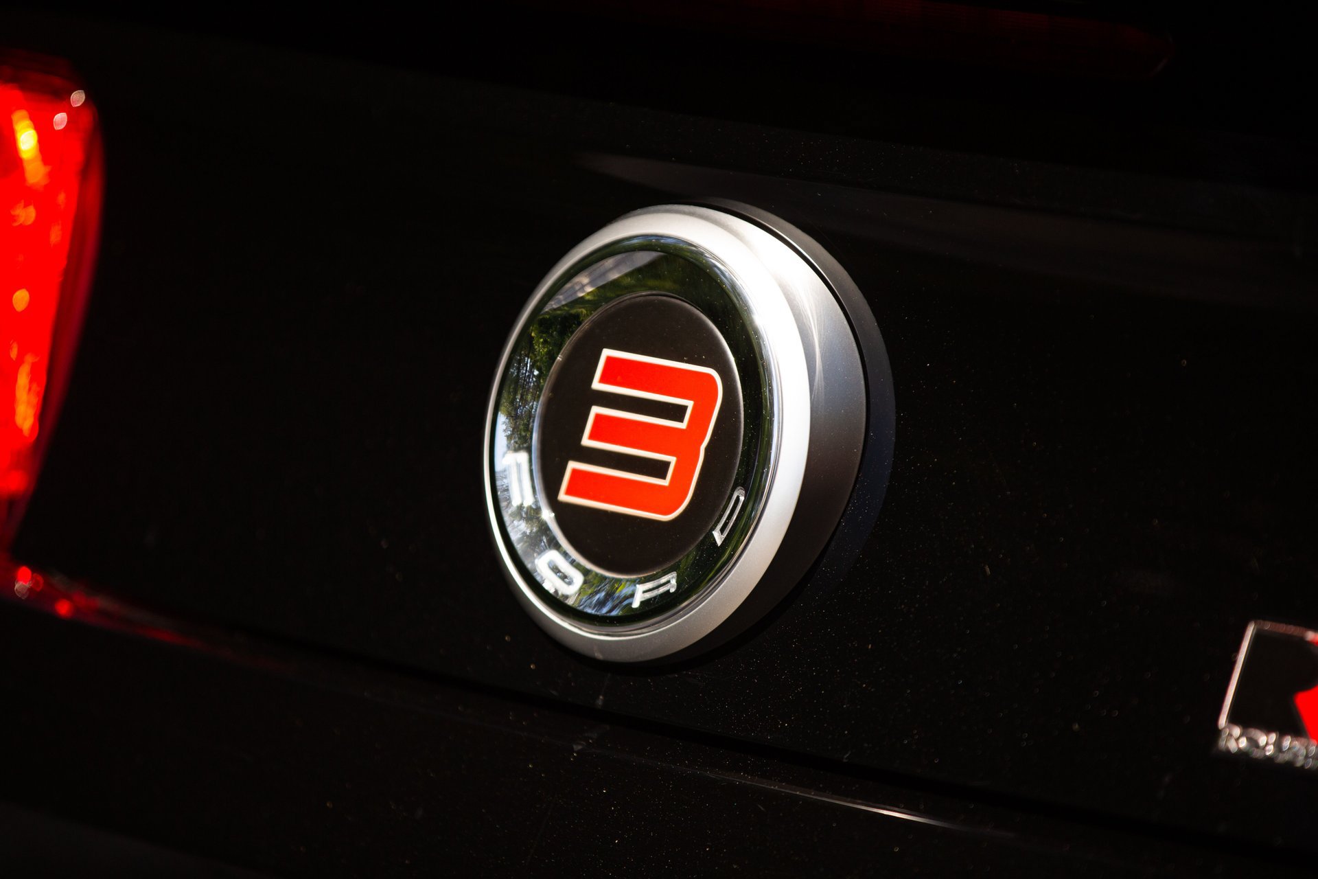 Used 2010 Ford Mustang GT RWD image 16