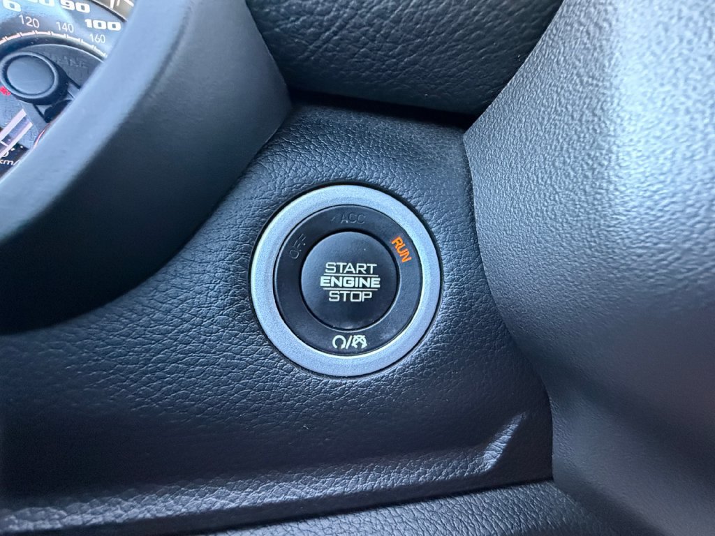 Used 2020 RAM 1500 Rebel w/ Rebel Level 2 Equipment Group AWD/4WD image 22