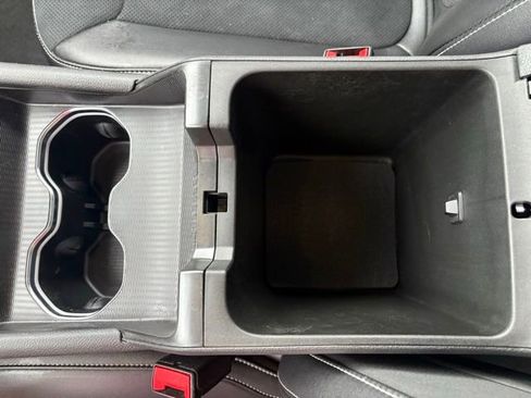 Certified 2024 Jeep Grand Cherokee Altitude image 23