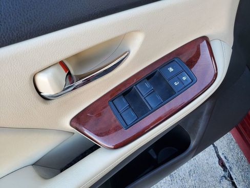 Used 2011 Lexus HS 250h image 15