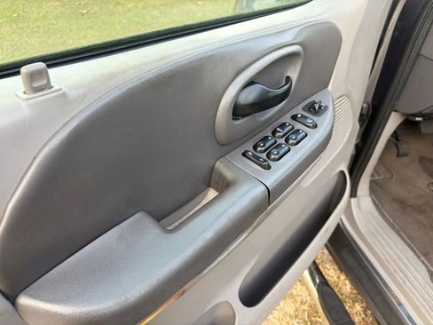 Used 2002 Ford F150 King Ranch image 14