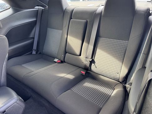 Used 2021 Dodge Challenger R/T Scat Pack image 20