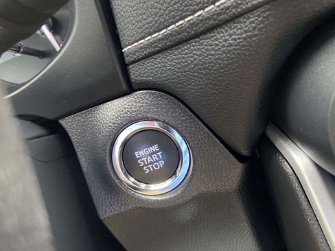 Used 2025 Toyota RAV4 XLE image 25