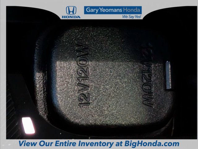 Used 2025 MAZDA CX-70 3.3 Turbo w/ Preferred Package AWD/4WD image 30