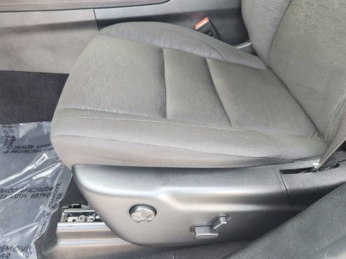 Used 2026 Dodge Durango GT AWD/4WD image 26