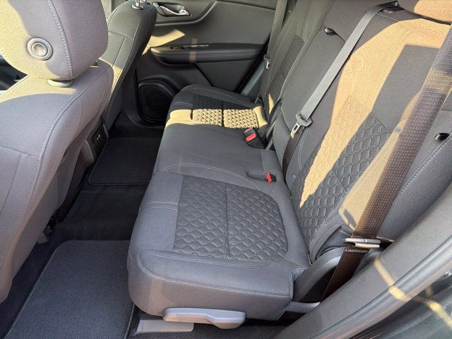 Used 2020 Chevrolet Blazer LT AWD/4WD image 18