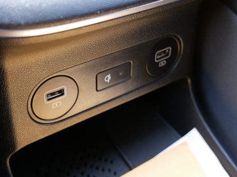 Certified 2023 Hyundai Ioniq 5 SEL AWD/4WD image 24