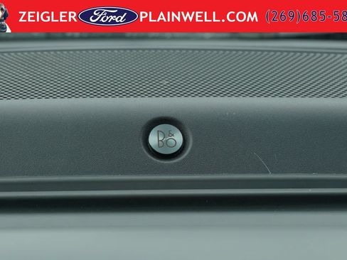 Used 2024 Ford F150 XLT w/ Equipment Group 303A High AWD/4WD image 22