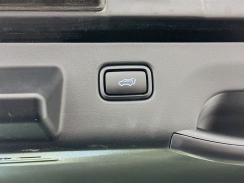 Used 2024 Kia EV6 Wind w/ Wind Technology Package image 31