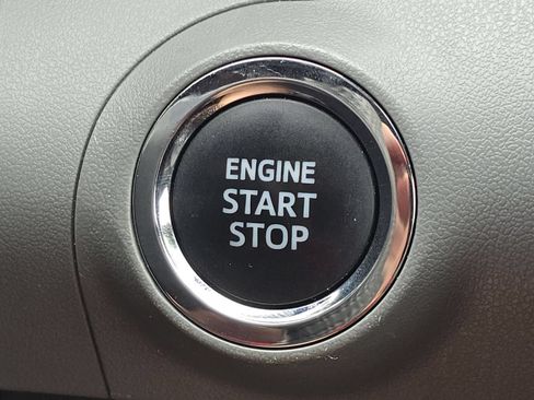 Used 2022 Toyota Avalon Limited w/ Advanced Safety Package FWD image 35