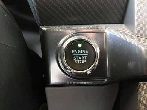 Used 2021 Ford F150 Limited AWD/4WD image 32