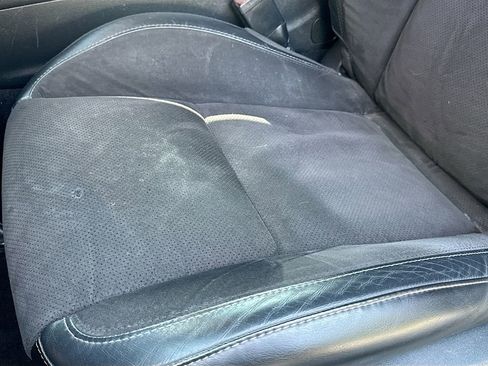 Used 2021 Dodge Challenger GT w/ Plus Package AWD/4WD image 16
