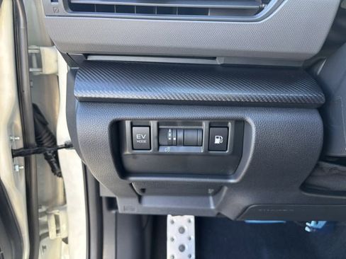 New 2026 Subaru Crosstrek 2.5i Sport image 69