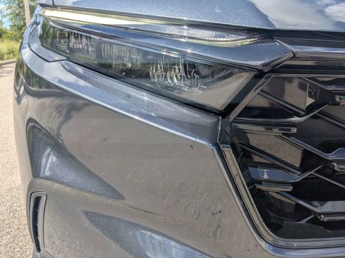 Used 2023 Honda CR-V Sport image 10