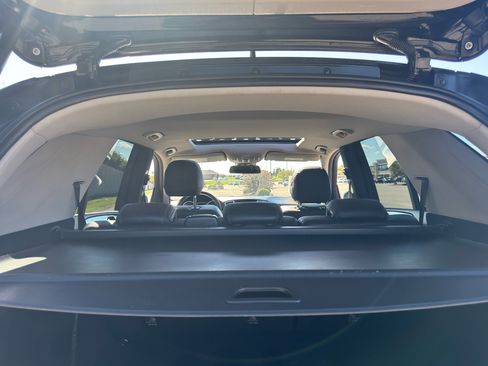 Used 2015 Mercedes-Benz ML 250 BlueTEC 4MATIC image 49