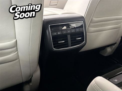 Certified 2023 MAZDA CX-9 Signature image 36