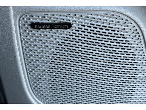 Used 2018 Chrysler Pacifica Limited w/ Advanced Safetytec Group image 21