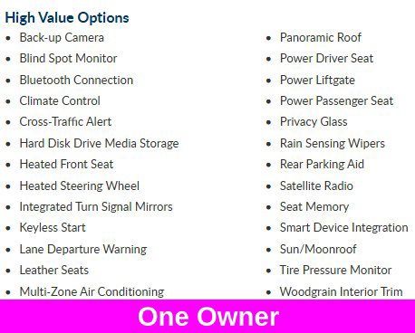 Used 2022 BMW X5 xDrive40i AWD/4WD image 4