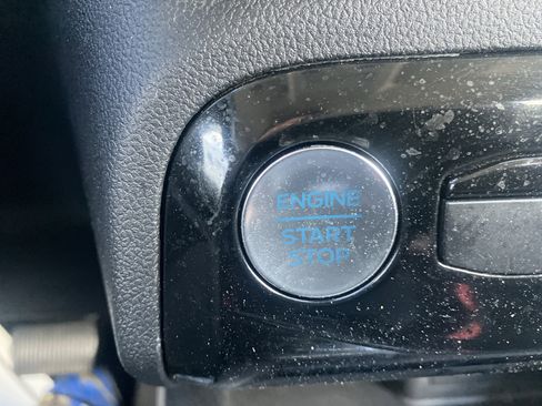 Certified 2023 Ford Escape Active w/ Tech Pack #1 AWD/4WD image 28