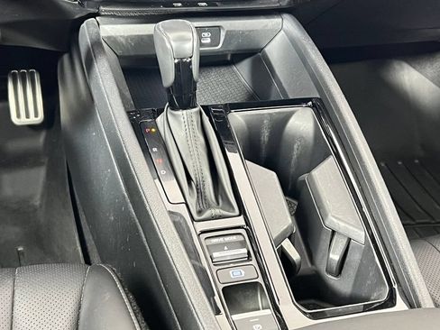 Used 2023 Honda Accord Sport image 29