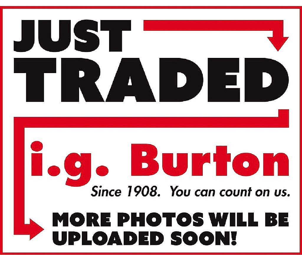 Certified 2023 GMC Sierra 1500 AT4 w/ AT4 Premium Package AWD/4WD image 15