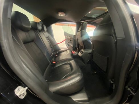 Used 2019 Maserati Ghibli S GranSport image 20