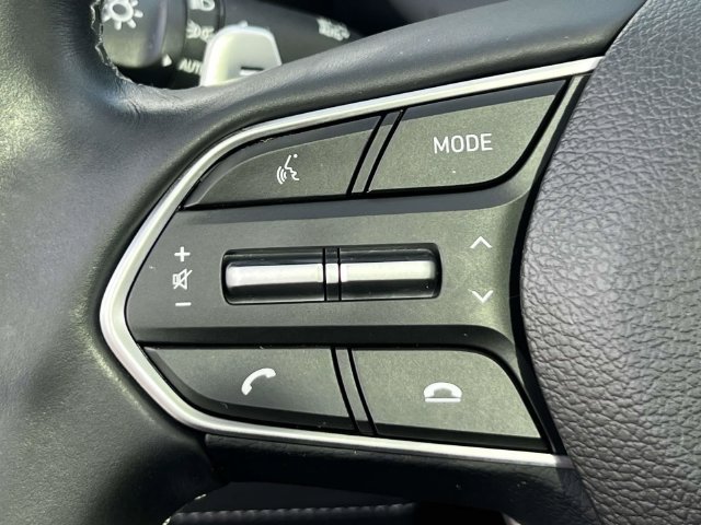 Certified 2023 Hyundai Santa Fe SEL w/ Premium Package AWD/4WD image 24