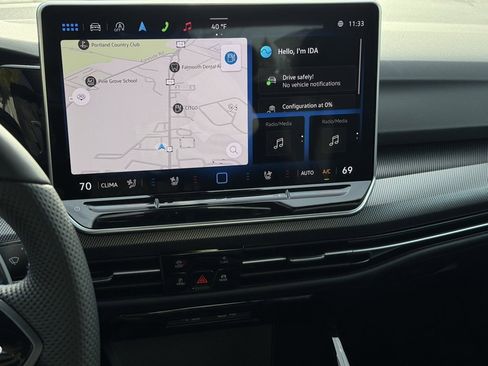 New 2026 Volkswagen Golf 2.0T image 33