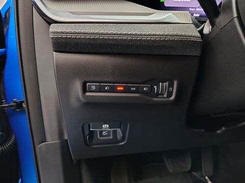 New 2026 Jeep Cherokee Laredo AWD/4WD image 32