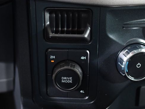 New 2026 Ford F150 XLT w/ Equipment Group 302A MID image 31