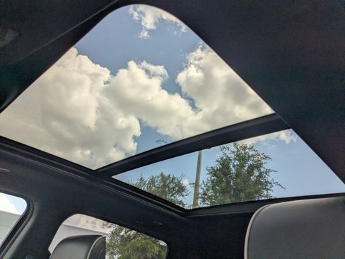 New 2026 RAM 1500 Laramie image 19