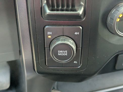 Used 2023 Ford F150 XLT image 28