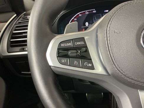 Certified 2022 BMW X3 sDrive30i w/ M Sport Package 2 image 16