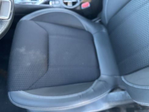 Used 2020 Subaru Forester Premium image 4